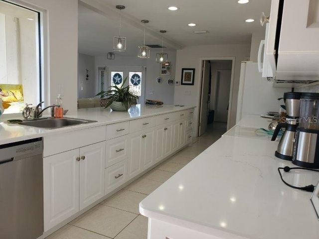 418 MEDICI COURT, Punta Gorda, FL 33950