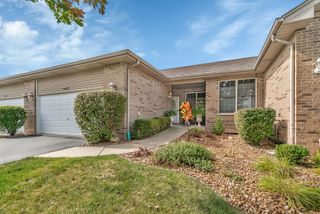 19222 104th Avenue 0, Mokena, IL 60448