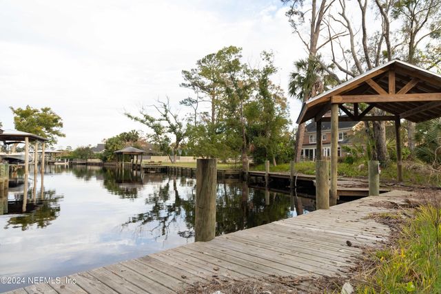 0 VENETIA Boulevard, Jacksonville, FL 32210