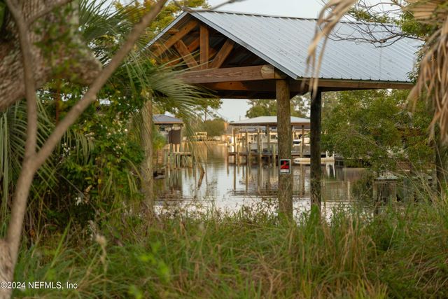 0 VENETIA Boulevard, Jacksonville, FL 32210