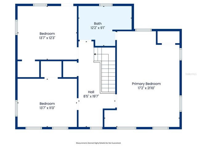 976 FAIRVIEW AVENUE, Mount Dora, FL 32757