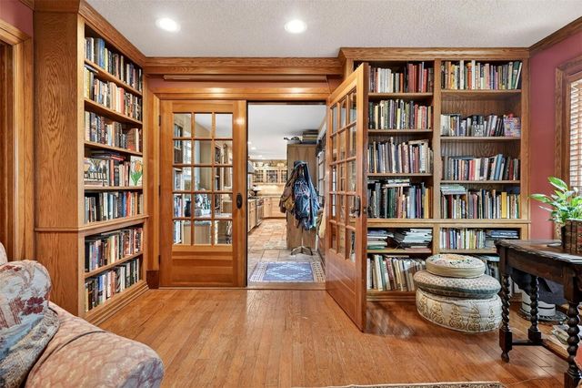 976 FAIRVIEW AVENUE, Mount Dora, FL 32757