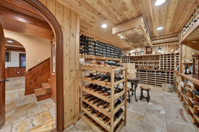 976 FAIRVIEW AVENUE, Mount Dora, FL 32757