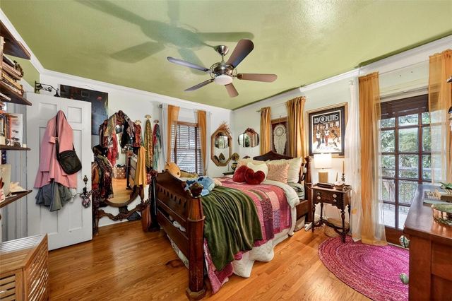 976 FAIRVIEW AVENUE, Mount Dora, FL 32757