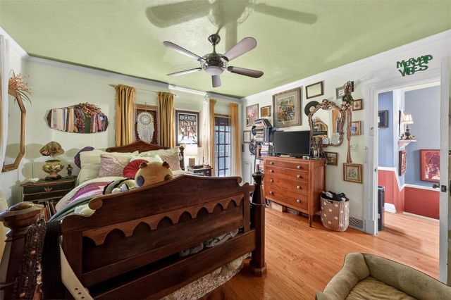 976 FAIRVIEW AVENUE, Mount Dora, FL 32757