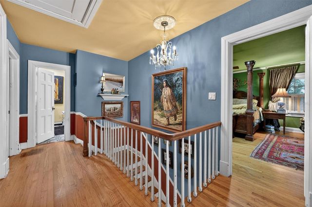 976 FAIRVIEW AVENUE, Mount Dora, FL 32757