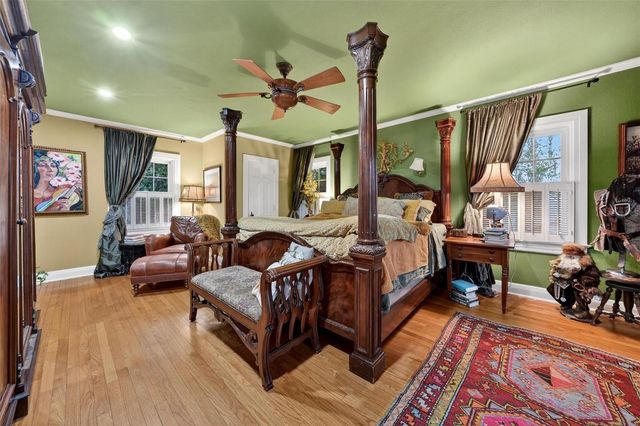 976 FAIRVIEW AVENUE, Mount Dora, FL 32757