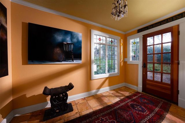 976 FAIRVIEW AVENUE, Mount Dora, FL 32757