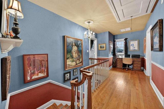 976 FAIRVIEW AVENUE, Mount Dora, FL 32757