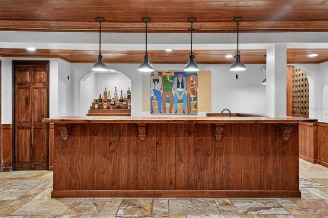 976 FAIRVIEW AVENUE, Mount Dora, FL 32757