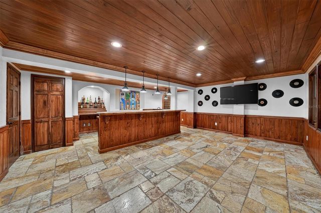 976 FAIRVIEW AVENUE, Mount Dora, FL 32757