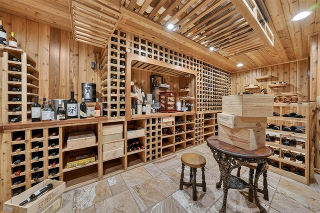 976 FAIRVIEW AVENUE, Mount Dora, FL 32757