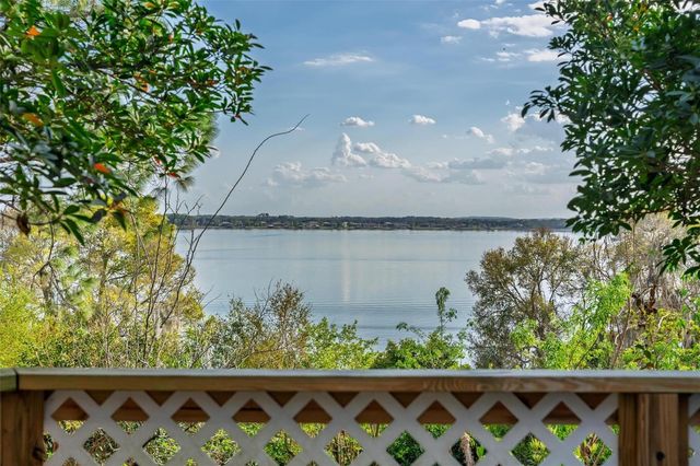 976 FAIRVIEW AVENUE, Mount Dora, FL 32757