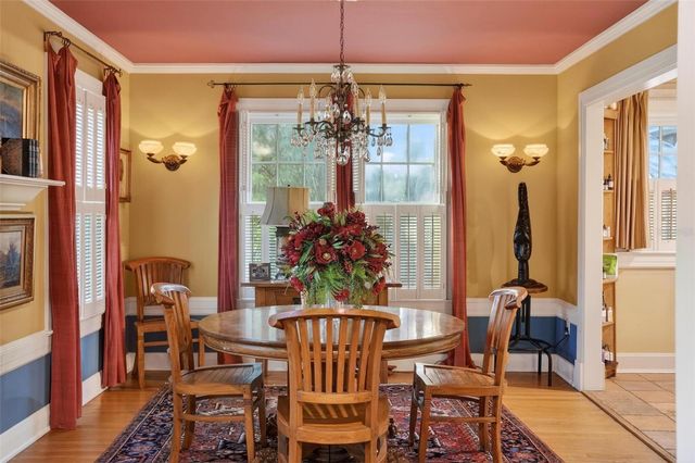 976 FAIRVIEW AVENUE, Mount Dora, FL 32757