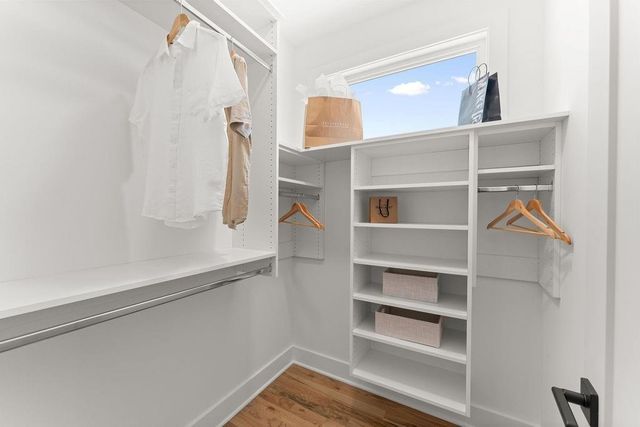 281 White NW Street, Marietta, GA 30060