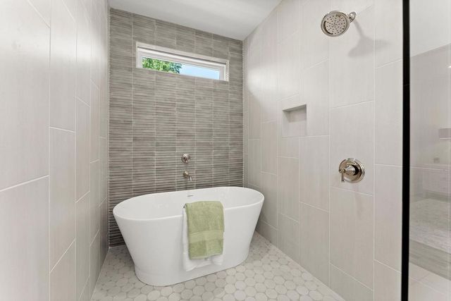 281 White NW Street, Marietta, GA 30060