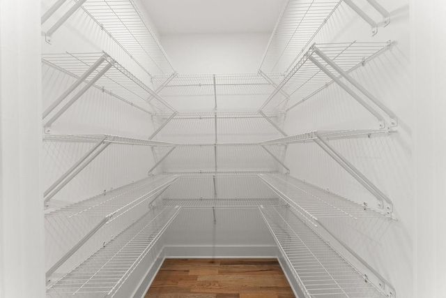 281 White NW Street, Marietta, GA 30060