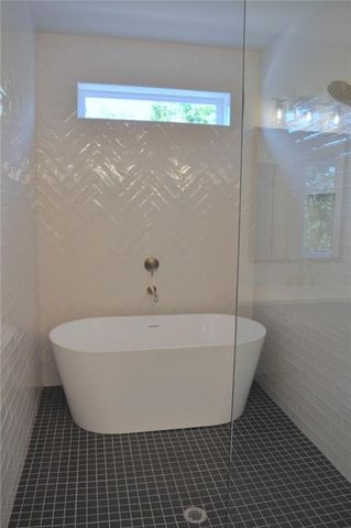 281 White NW Street, Marietta, GA 30060