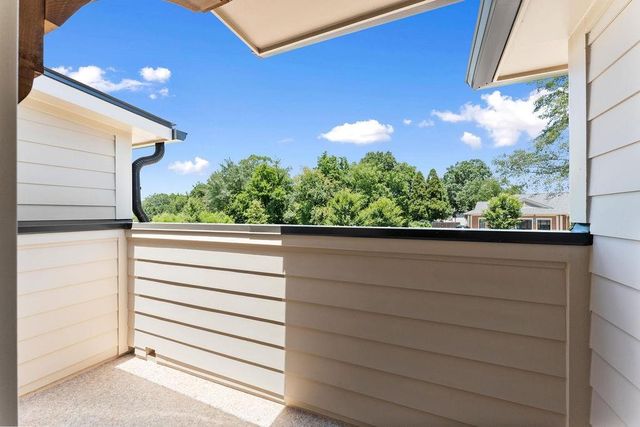 281 White NW Street, Marietta, GA 30060