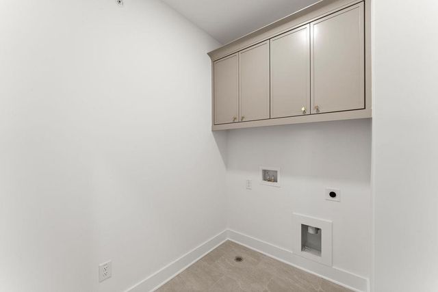 281 White NW Street, Marietta, GA 30060