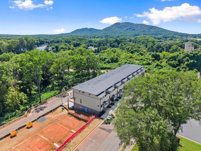 281 White NW Street, Marietta, GA 30060