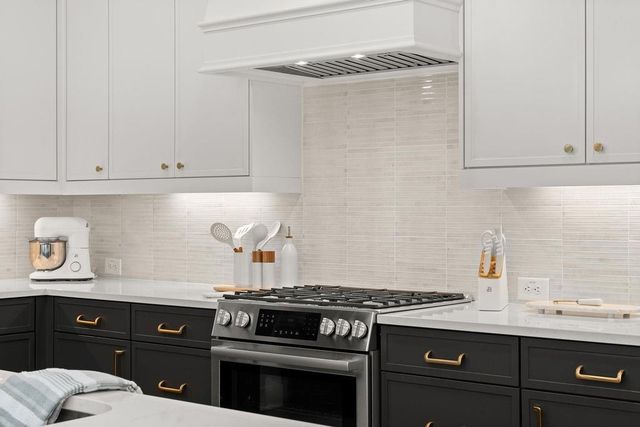 281 White NW Street, Marietta, GA 30060