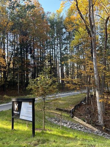 6825 Morrison Hls Court, Dexter, MI 48130