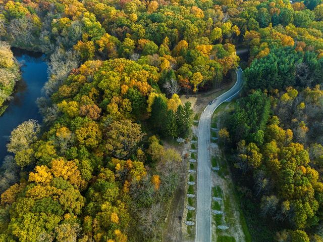 6825 Morrison Hls Court, Dexter, MI 48130