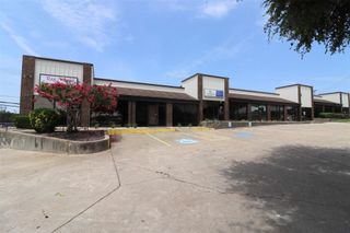 911 N Mill Street 911, Lewisville, TX 75057