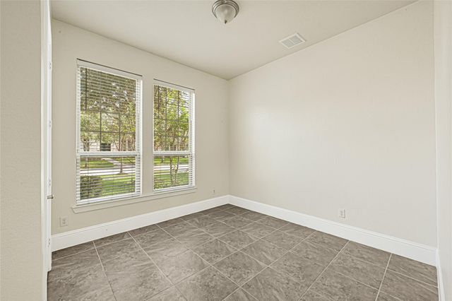4526 Broken Rock Lane, Sugar Land, TX 77479