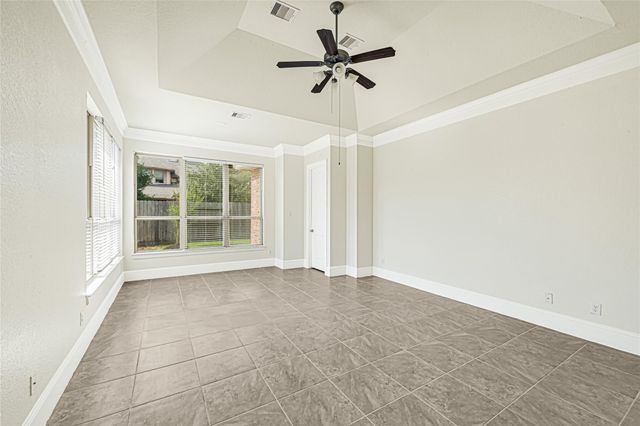4526 Broken Rock Lane, Sugar Land, TX 77479