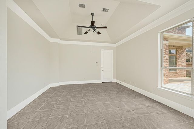 4526 Broken Rock Lane, Sugar Land, TX 77479