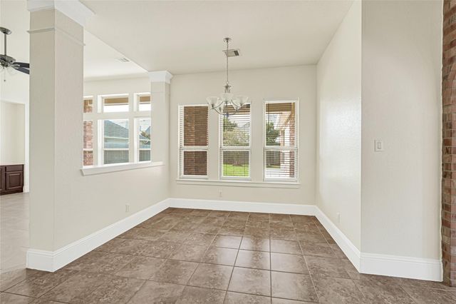 4526 Broken Rock Lane, Sugar Land, TX 77479