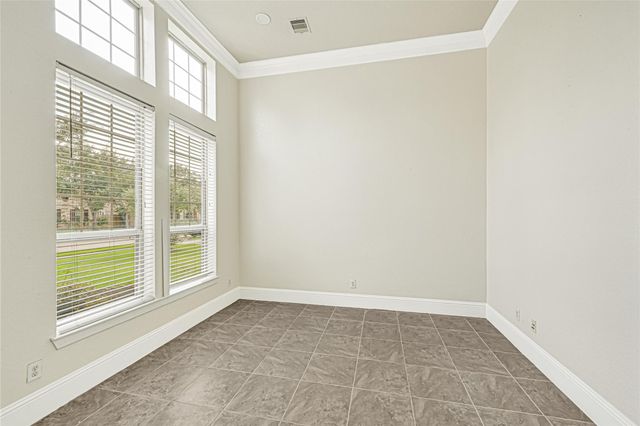 4526 Broken Rock Lane, Sugar Land, TX 77479