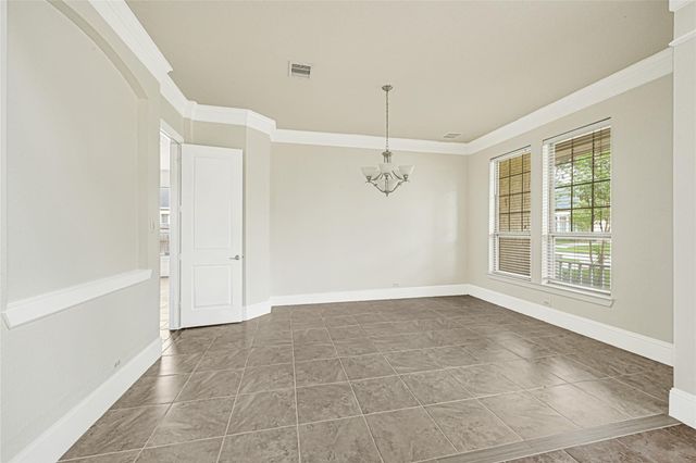 4526 Broken Rock Lane, Sugar Land, TX 77479