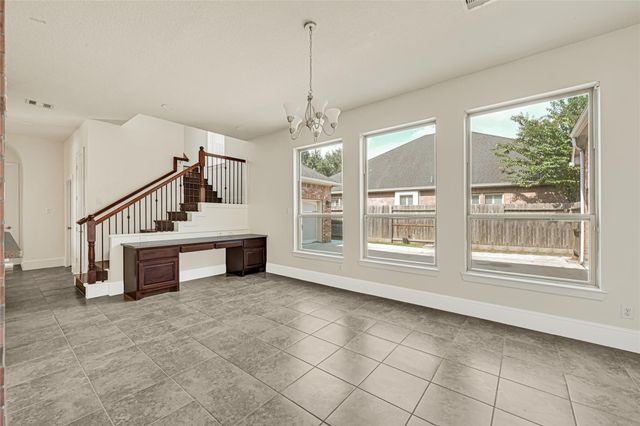 4526 Broken Rock Lane, Sugar Land, TX 77479