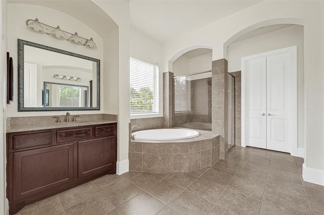 4526 Broken Rock Lane, Sugar Land, TX 77479
