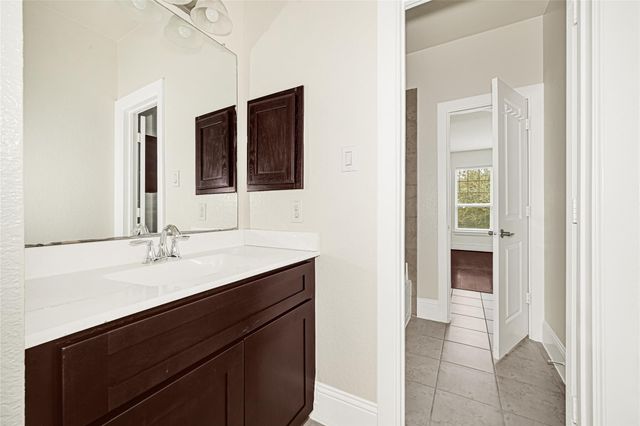 4526 Broken Rock Lane, Sugar Land, TX 77479