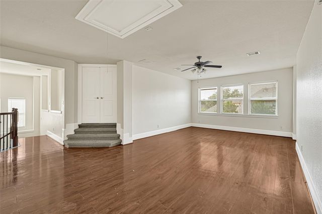 4526 Broken Rock Lane, Sugar Land, TX 77479