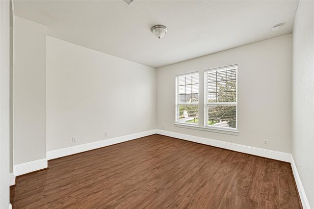 4526 Broken Rock Lane, Sugar Land, TX 77479