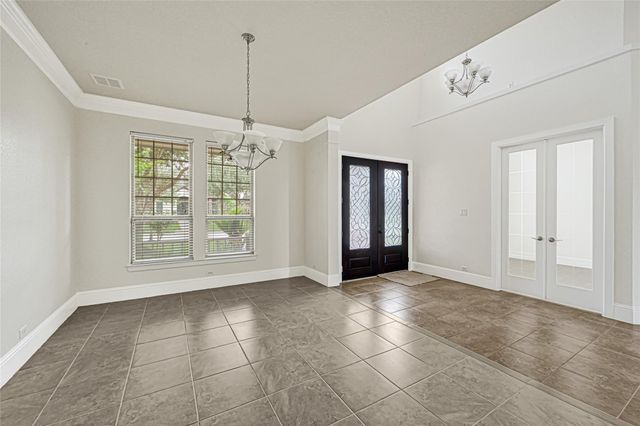 4526 Broken Rock Lane, Sugar Land, TX 77479