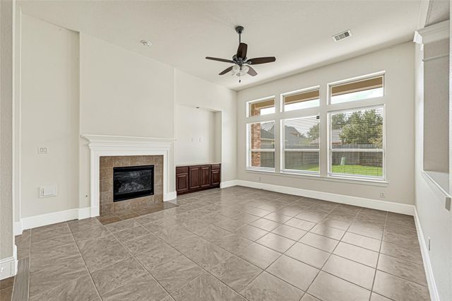 4526 Broken Rock Lane, Sugar Land, TX 77479
