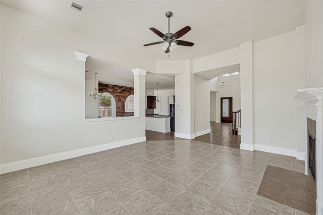 4526 Broken Rock Lane, Sugar Land, TX 77479