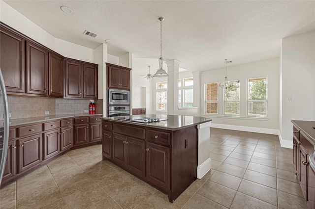 4526 Broken Rock Lane, Sugar Land, TX 77479