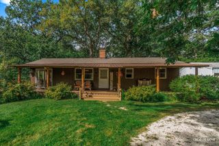 1231 Hartman Trail, Sandwich, IL 60548