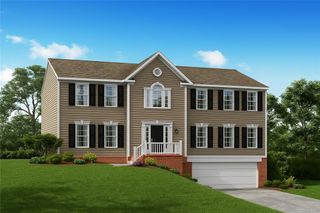 246 Creekside Drive, Chartiers City, PA 15017