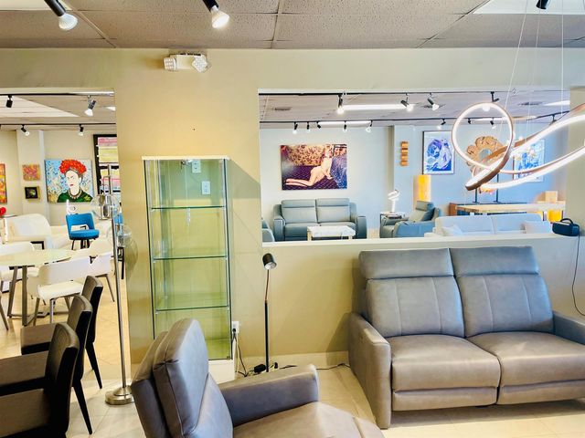 18 S Federal Highway, Pompano Beach, FL 33062