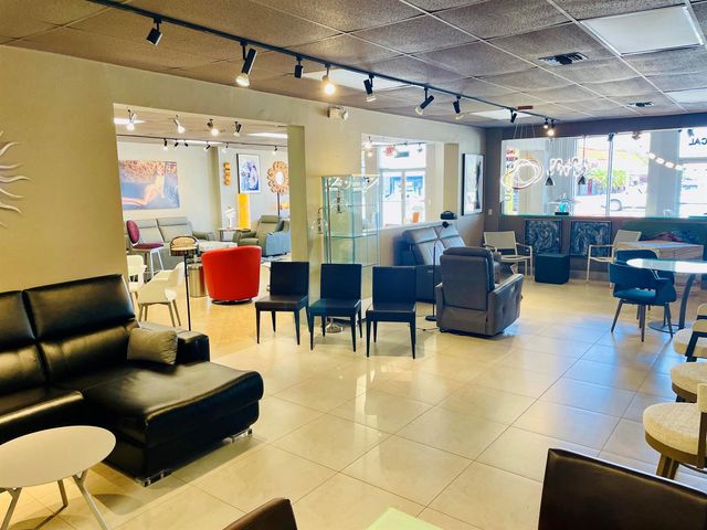 18 S Federal Highway, Pompano Beach, FL 33062