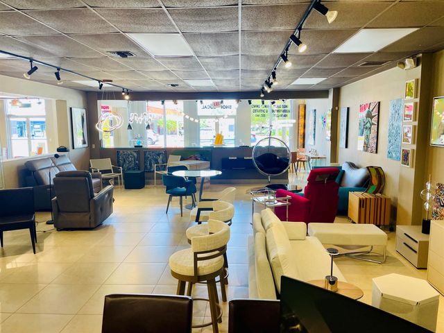 18 S Federal Highway, Pompano Beach, FL 33062