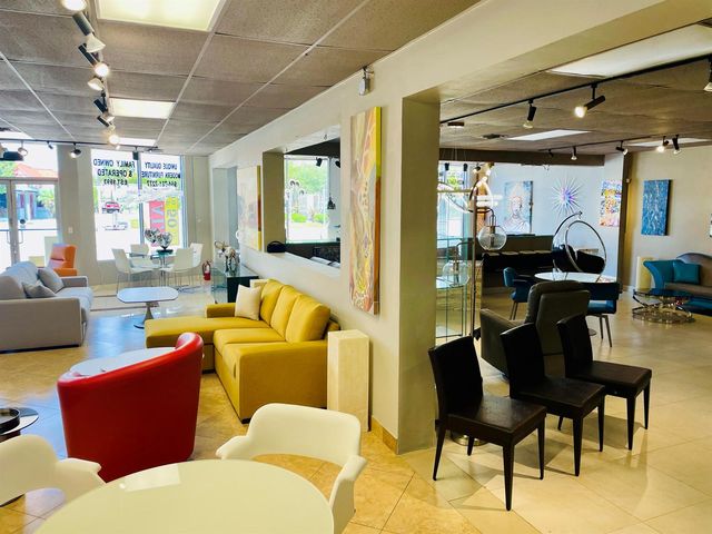 18 S Federal Highway, Pompano Beach, FL 33062